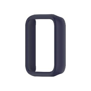 Xiaomi Smart Band 10 Pro �Ή� PC�P�[�X �}�b�g�d�グ ����f�U�C�� �X�}�[�g�E�H�b�`�ی�P�[�X �y�� ���^ �L�Y�h�~ �ϏՌ� �h�o �w��h�~ �t�B�b�g�݌v �����ȒP ������ �ی�J�o�[ �V���I�~ �X�}