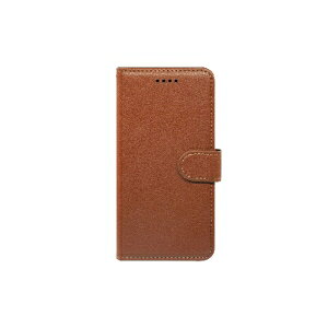 �i�b�V���O �t�H��4a Nothing Phone (4a)/ (4a) Pro �P�[�X �ϏՌ� �J�o�[ �蒠�^ ���z�^ TPU&PU���U�[ ������� ����h�~ �X�^���h�@�\ �֗� ���p �J�[�h���[ �J�b�R���� �l�C �֗����̍��� �X�}�z �蒠