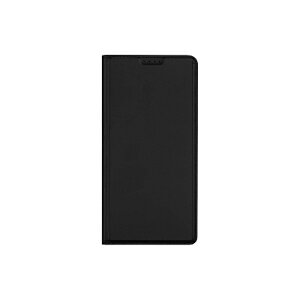�i�b�V���O �t�H��4a Nothing Phone (4a)/ (4a) Pro �P�[�X �ϏՌ� �J�o�[ �蒠�^ ���z�^ TPU&PU���U�[ ������� ����h�~ �X�^���h�@�\ �֗� ���p �J�[�h���[ �J�b�R���� �l�C �֗����̍��� �X�}�z �蒠