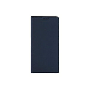 �i�b�V���O �t�H��4a Nothing Phone (4a)/ (4a) Pro �P�[�X �ϏՌ� �J�o�[ �蒠�^ ���z�^ TPU&PU���U�[ ������� ����h�~ �X�^���h�@�\ �֗� ���p �J�[�h���[ �J�b�R���� �l�C �֗����̍��� �X�}�z �蒠