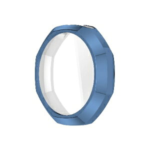 Swatch AP Royal Pop �R���{�������v �Ή� TPU�ی�P�[�X ���F�W�J ���b�L �\�t�g�P�[�X �ϏՌ� �L�Y�h�~ �h�o �y�� ���^ ����~�� �����^�ѕ֗� �t�B�b�g�݌v �N���A �ی�J�o�[ CASE