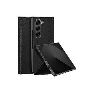 Samsung Galaxy Z Fold8 Ultra �Ή� �蒠�^�P�[�X PU���U�[+PC�P�[�X �J�[�h���[ �X�^���h�@�\ �}�O�l�b�g�J�� �ϏՌ� �L�Y�h�~ �h�o ���u������ �y�� �ی�P�[�X �܂肽���݌^ �w��h�~ �T���X�� �M��