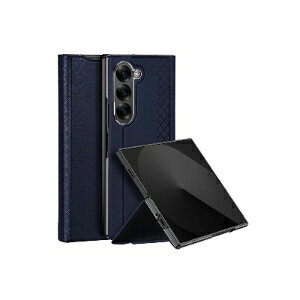 Samsung Galaxy Z Fold8 Ultra �Ή� �蒠�^�P�[�X PU���U�[+PC�P�[�X �J�[�h���[ �X�^���h�@�\ �}�O�l�b�g�J�� �ϏՌ� �L�Y�h�~ �h�o ���u������ �y�� �ی�P�[�X �܂肽���݌^ �w��h�~ �T���X�� �M��