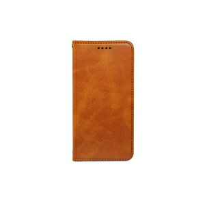 SHARP AQUOS R11 �P�[�X �ϏՌ� �J�o�[ �蒠�^ ���z�^ TPU&PU���U�[ ������� ����h�~ �X�^���h�@�\ �֗� ���p �J�[�h���[ �J�b�R���� �l�C �֗����̍��� �X�}�z �蒠�^�J�o�[ CASE �����K���X�t�B