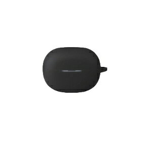 Shokz OpenDots Air E210 �Ή� �P�[�X �_��̂���V���R���f�ނ� �J�o�[ �C���z���E�w�b�h�z�� �A�N�Z�T���[ CASE �ϏՌ� �����h�~ ���[ �ی� �\�t�g�P�[�X �J�o�[ �֗� ���p �J�o�[�𑕒������܂�