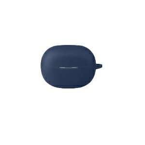 Shokz OpenDots Air E210 �Ή� �P�[�X �_��̂���V���R���f�ނ� �J�o�[ �C���z���E�w�b�h�z�� �A�N�Z�T���[ CASE �ϏՌ� �����h�~ ���[ �ی� �\�t�g�P�[�X �J�o�[ �֗� ���p �J�o�[�𑕒������܂�