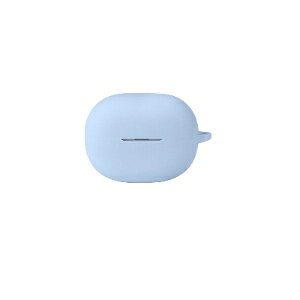 Shokz OpenDots Air E210 �Ή� �P�[�X �_��̂���V���R���f�ނ� �J�o�[ �C���z���E�w�b�h�z�� �A�N�Z�T���[ CASE �ϏՌ� �����h�~ ���[ �ی� �\�t�g�P�[�X �J�o�[ �֗� ���p �J�o�[�𑕒������܂�
