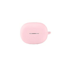 Shokz OpenDots Air E210 �Ή� �P�[�X �_��̂���V���R���f�ނ� �J�o�[ �C���z���E�w�b�h�z�� �A�N�Z�T���[ CASE �ϏՌ� �����h�~ ���[ �ی� �\�t�g�P�[�X �J�o�[ �֗� ���p �J�o�[�𑕒������܂�