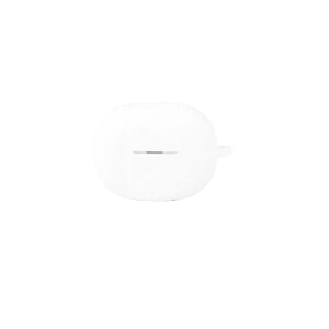 Shokz OpenDots Air E210 �Ή� �P�[�X �_��̂���V���R���f�ނ� �J�o�[ �C���z���E�w�b�h�z�� �A�N�Z�T���[ CASE �ϏՌ� �����h�~ ���[ �ی� �\�t�g�P�[�X �J�o�[ �֗� ���p �J�o�[�𑕒������܂�