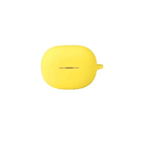 Shokz OpenDots Air E210 �Ή� �P�[�X �_��̂���V���R���f�ނ� �J�o�[ �C���z���E�w�b�h�z�� �A�N�Z�T���[ CASE �ϏՌ� �����h�~ ���[ �ی� �\�t�g�P�[�X �J�o�[ �֗� ���p �J�o�[�𑕒������܂�