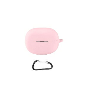 Shokz OpenDots Air E210 �Ή� �P�[�X �_��̂���V���R���f�ނ� �J�o�[ �C���z���E�w�b�h�z�� �A�N�Z�T���[ CASE �ϏՌ� �����h�~ ���[ �ی� �\�t�g�P�[�X �J�o�[ �֗� ���p �J�o�[�𑕒������܂�