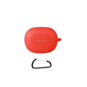 Shokz OpenDots Air E210 �Ή� �P�[�X �_��̂���V���R���f�ނ� �J�o�[ �C���z���E�w�b�h�z�� �A�N�Z�T���[ CASE �ϏՌ� �����h�~ ���[ �ی� �\�t�g�P�[�X �J�o�[ �֗� ���p �J�o�[�𑕒������܂�