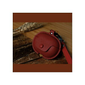 Shokz OpenDots Air E210 �Ή� �P�[�X ����PU���U�[�f�� �J�o�[�C���z���E�w�b�h�z�� �A�N�Z�T���[ CASE �V���b�N�X �I�[�v���h�b�c ���� �ϏՌ� �����h�~ ���[ �ی� �P�[�X �J�o�[ �֗� �}���`�J���[