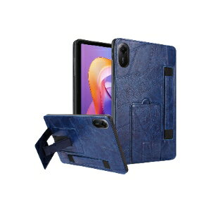 REDMI Pad 2 9.7 �Ή� �^�u���b�g�P�[�X TPU+PU���U�[ ���X�g�o���h �X�^���h�@�\�t�� ����ق��肩���� �ی�P�[�X �l�C �������� ������� �w�ʃJ�o�[ �ϏՌ� �S�ʕی� �r�W�l�X �w�K�p �P�[�X