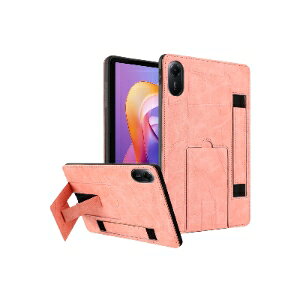 REDMI Pad 2 9.7 �Ή� �^�u���b�g�P�[�X TPU+PU���U�[ ���X�g�o���h �X�^���h�@�\�t�� ����ق��肩���� �ی�P�[�X �l�C �������� ������� �w�ʃJ�o�[ �ϏՌ� �S�ʕی� �r�W�l�X �w�K�p �P�[�X