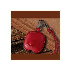 Xiaomi Buds 6 �p �C���z���P�[�X PU���U�[ �P�[�X �ی�J�o�[ ���U�[�� �ϏՌ� ���h�~ �h�o ���C�����X�C���z���P�[�X ������ �[�d�Ή� ���E�ȒP �����^�ѕ֗� ������� �����Y ���f�B�[�X ���F