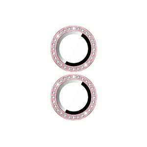 FCNT arrows Alpha2 F-51G �Ή� �J���������Y�ی�t�B���� ���^���t���[�� ���C���X�g�[���t�� �����K���X �����Y�J�o�[ ������ 9H�d�x �t���J�o�[ �L�Y�h�~ �w��h�~ �h�o �\��t���ȒP ������ ��