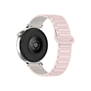 Amazfit Bip Max Amazfit Cheetah 2 Pro Cheetah 2 Ultra �E�F�A���u���[���E�X�}�[�g�E�H�b�` ���� �o���h �V���R���f�� �X�|�[�c �x���g �E�H�b�` �����p �x���g �ȒP���� �u�₩ �g�тɕ֗� ���p �l�C ��