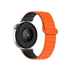 Amazfit Bip Max Amazfit Cheetah 2 Pro Cheetah 2 Ultra �E�F�A���u���[���E�X�}�[�g�E�H�b�` ���� �o���h �V���R���f�� �X�|�[�c �x���g �E�H�b�` �����p �x���g �ȒP���� �u�₩ �g�тɕ֗� ���p �l�C ��