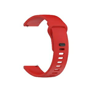 Amazfit Bip Max Amazfit Cheetah 2 Pro Cheetah 2 Ultra �E�F�A���u���[���E�X�}�[�g�E�H�b�` ���� �o���h �V���R���f�� �X�|�[�c �x���g �E�H�b�` ��22mm �����p �x���g �ȒP���� �u�₩ �g�тɕ֗� ���p �l