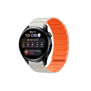 Amazfit Bip Max Amazfit Cheetah 2 Pro Cheetah 2 Ultra �E�F�A���u���[���E�X�}�[�g�E�H�b�` ���� �o���h �V���R���f�� �X�|�[�c �x���g �E�H�b�` �����p �x���g �ȒP���� �u�₩ �g�тɕ֗� ���p �l�C ��