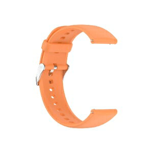 Amazfit Bip Max Amazfit Cheetah 2 Pro Cheetah 2 Ultra ���� �o���h �V���R���f�� ������� �r���v�x���g �X�|�[�c �x���g �����p �x���g ��22mm �ւ��x���g �Y��� �u�₩ �}���`�J���[ �ȒP���� ���߉\ 