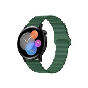 Amazfit Bip Max Amazfit Cheetah 2 Pro Cheetah 2 Ultra �E�F�A���u���[���E�X�}�[�g�E�H�b�` ���� �o���h �V���R���f�� �X�|�[�c �x���g �E�H�b�` �����p �x���g �ȒP���� �u�₩ �g�тɕ֗� ���p �l�C ��