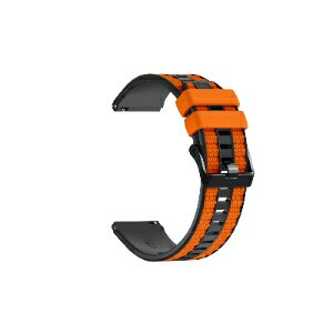 Amazfit Bip Max Amazfit Cheetah 2 Pro Cheetah 2 Ultra ���� �o���h �V���R���f�� ������� �r���v�x���g �X�|�[�c �x���g �����p �x���g ��22mm �ւ��x���g �Y��� �u�₩ �}���`�J���[ �ȒP���� ���߉\ 