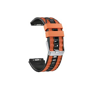 Amazfit Bip Max Amazfit Cheetah 2 Pro Cheetah 2 Ultra ���� �o���h �V���R���f�� ������� �r���v�x���g �X�|�[�c �x���g �����p �x���g ��22mm �ւ��x���g �Y��� �u�₩ �}���`�J���[ �ȒP���� ���߉\ 