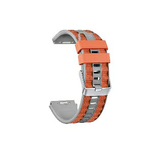 Amazfit Bip Max Amazfit Cheetah 2 Pro Cheetah 2 Ultra ���� �o���h �V���R���f�� ������� �r���v�x���g �X�|�[�c �x���g �����p �x���g ��22mm �ւ��x���g �Y��� �u�₩ �}���`�J���[ �ȒP���� ���߉\ 