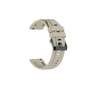 Amazfit Bip Max Amazfit Cheetah 2 Pro Cheetah 2 Ultra ���� �o���h �V���R���f�� ������� �r���v�x���g �X�|�[�c �x���g �����p �x���g ��22mm �ւ��x���g �Y��� �u�₩ �}���`�J���[ �ȒP���� ���߉\ 