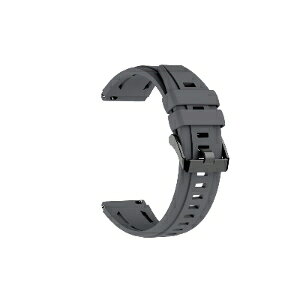 Amazfit Bip Max Amazfit Cheetah 2 Pro Cheetah 2 Ultra ���� �o���h �V���R���f�� ������� �r���v�x���g �X�|�[�c �x���g �����p �x���g ��22mm �ւ��x���g �Y��� �u�₩ �}���`�J���[ �ȒP���� ���߉\ 