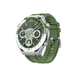 Amazfit Bip Max Amazfit Cheetah 2 Pro Cheetah 2 Ultra ���� �o���h �t�b�f�S���f�� ������� �r���v�x���g �X�|�[�c �x���g �����p �x���g ��22mm �ւ��x���g �Y��� �u�₩ �}���`�J���[ �ȒP���� ���߉\