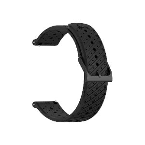 Amazfit Bip Max Amazfit Cheetah 2 Pro Cheetah 2 Ultra ���� �o���h �V���R���f�� ������� �r���v�x���g �X�|�[�c �x���g �����p �x���g ��22mm �ւ��x���g �Y��� �u�₩ �}���`�J���[ �ȒP���� ���߉\ 