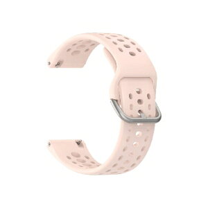 Amazfit T-Rex 3 Pro 44mm �p �V���R���o���h �����o���h �X�|�[�c�o���h �\�t�g�V���R�� �r���v�x���g �����p �x���g �y�� �h�� �h�� �ϋv�� �ȒP���� �������߉\ �X�}�[�g�E�H�b�`�o���h ������