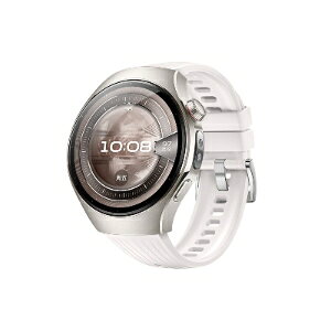 HUAWEI WATCH GT Runner 2 ���� �o���h �V���R���f�� ������� �r���v�x���g �X�|�[�c �x���g �����p �x���g ��22mm �ւ��x���g �Y��� �u�₩ �}���`�J���[ �ȒP���� ���߉\ �l�C �������� �g�т�