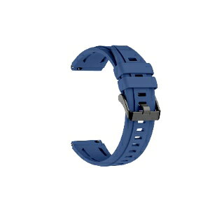 HUAWEI WATCH GT Runner 2 ���� �o���h �V���R���f�� ������� �r���v�x���g �X�|�[�c �x���g �����p �x���g ��22mm �ւ��x���g �Y��� �u�₩ �}���`�J���[ �ȒP���� ���߉\ �l�C �������� �g�т�