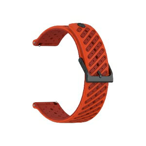 HUAWEI WATCH GT Runner 2 ���� �o���h �V���R���f�� ������� �r���v�x���g �X�|�[�c �x���g �����p �x���g ��22mm �ւ��x���g �Y��� �u�₩ �}���`�J���[ �ȒP���� ���߉\ �l�C �������� �g�т�