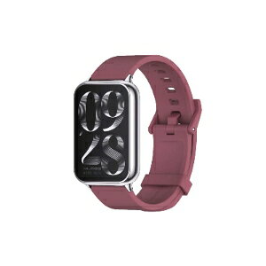 Xiaomi Smart Band 10 Pro ���� �o���h �V���R���f�� ������� �r���v�x���g �X�|�[�c �x���g �����p �x���g �ւ��x���g �Y��� �}���`�J���[ �ȒP���� �u�₩ �g�тɕ֗� �l�C �������� �x���g �V��
