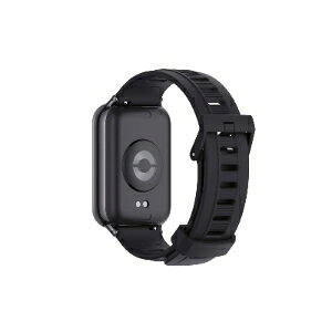 Xiaomi Smart Band 10 Pro ���� �o���h �V���R���f�� ������� �r���v�x���g �X�|�[�c �x���g �����p �x���g �ւ��x���g �Y��� �}���`�J���[ �ȒP���� �u�₩ �g�тɕ֗� �l�C �������� �x���g �V��