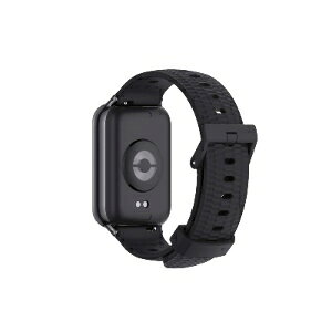 Xiaomi Smart Band 10 Pro ���� �o���h �V���R���f�� ������� �r���v�x���g �X�|�[�c �x���g �����p �x���g �ւ��x���g �Y��� �}���`�J���[ �ȒP���� �u�₩ �g�тɕ֗� �l�C �������� �x���g �V��
