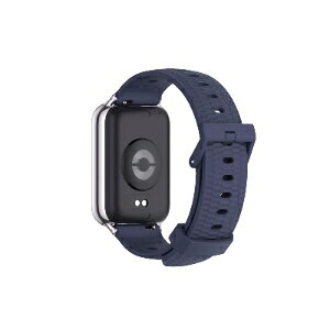 Xiaomi Smart Band 10 Pro ���� �o���h �V���R���f�� ������� �r���v�x���g �X�|�[�c �x���g �����p �x���g �ւ��x���g �Y��� �}���`�J���[ �ȒP���� �u�₩ �g�тɕ֗� �l�C �������� �x���g �V��