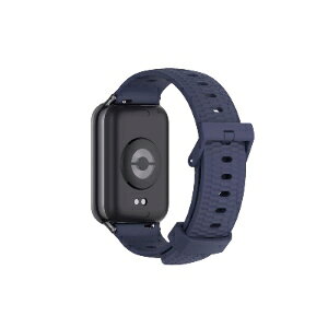 Xiaomi Smart Band 10 Pro ���� �o���h �V���R���f�� ������� �r���v�x���g �X�|�[�c �x���g �����p �x���g �ւ��x���g �Y��� �}���`�J���[ �ȒP���� �u�₩ �g�тɕ֗� �l�C �������� �x���g �V��