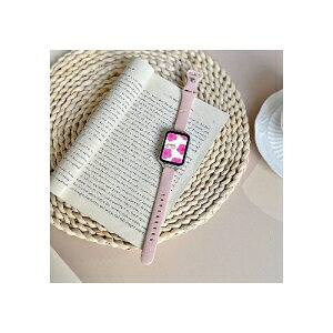 Xiaomi Smart Band 10 Pro ���� �o���h �V���R���f�� �G���{�X���H ������� �r���v�x���g �X�|�[�c �x���g �����p �x���g �ւ��x���g �Y��� �}���`�J���[ �ȒP���� �u�₩ �g�тɕ֗� �l�C ������