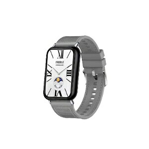 Xiaomi Smart Band 10 Pro ���� �o���h �V���R���f�� ������� �r���v�x���g �X�|�[�c �x���g �����p �x���g �ւ��x���g �Y��� �}���`�J���[ �ȒP���� �u�₩ �g�тɕ֗� �l�C �������� �x���g �V��