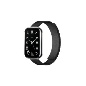 Xiaomi Smart Band 10 Pro ���� �o���h PU���U�[�f�� ������� �r���v�x���g �X�|�[�c �x���g �����p �x���g �ւ��x���g �Y��� �}���`�J���[ �ȒP���� �l�C �������� �x���g �g�тɕ֗� �V���I�~ �r