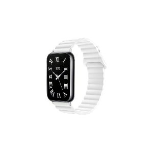 Xiaomi Smart Band 10 Pro ���� �o���h �V���R���f�� ������� �r���v�x���g �X�|�[�c �x���g �����p �x���g �ւ��x���g �Y��� �}���`�J���[ �ȒP���� �u�₩ �g�тɕ֗� �l�C �������� �x���g �V��