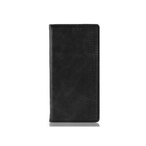nubia REDMAGIC 11S Pro �P�[�X �ϏՌ� �J�o�[ �蒠�^ ���z�^ TPU&PU���U�[ ������� ����h�~ �X�^���h�@�\ �֗� ���p �J�[�h���[ �J�b�R���� �l�C �֗����̍��� �蒠�^�J�o�[ CASE �����K���X�t�B��