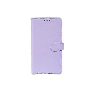 Nothing Phone (4a) / (4a) Pro �P�[�X �ϏՌ� �J�o�[ �蒠�^ ���z�^ TPU&PU���U�[ ������� ����h�~ �X�^���h�@�\ �֗� ���p �J�[�h���[ �J�b�R���� �l�C �֗����̍��� �X�}�z �蒠�^�J�o�[ CASE �����K