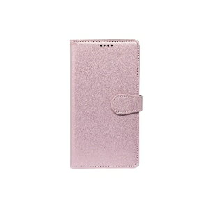 Nothing Phone (4a) / (4a) Pro �P�[�X �ϏՌ� �J�o�[ �蒠�^ ���z�^ TPU&PU���U�[ ������� ����h�~ �X�^���h�@�\ �֗� ���p �J�[�h���[ �J�b�R���� �l�C �֗����̍��� �X�}�z �蒠�^�J�o�[ CASE �����K